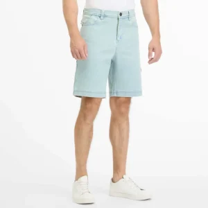 CARPPY DENIM Populaire