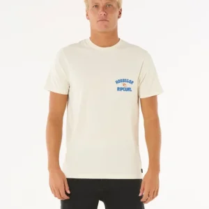 Prix Réduit UTOPIA CUSTOM DESTO TEE