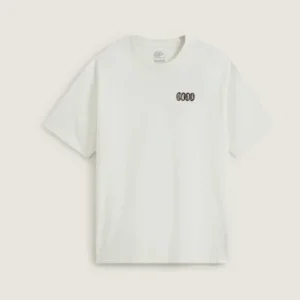 tee shirt homme - EARTHBOUND LOOSE FIT SS TEE Quantité Limitée