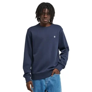 PULL HOMME element - CORNELL CLASSIC CR Réduction