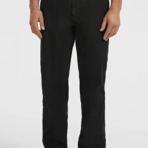 PANTALON - O‘RIGINALS CARPENTER Nouveauté