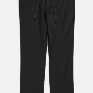 PANTALON - TRANSOM TECH PANTS Super Prix