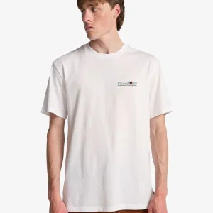 Must-Have tee shirt billabong homme - GENTLEMEN SS