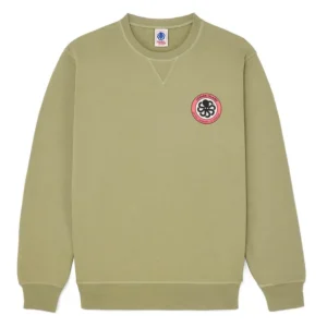 Populaire SWEAT JONSEN ISLAND HOMME - GUSTAVO CLASSIC AUTHENTIC