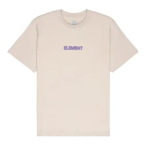 Haute Qualité tee shirt homme element - SWAMPS SS
