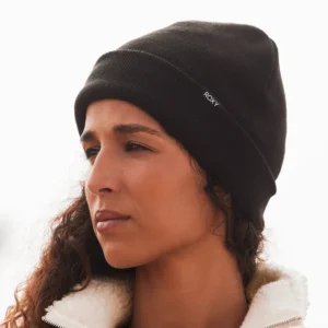Commander Maintenant BONNET A REVERS - TROPICAL SNOW