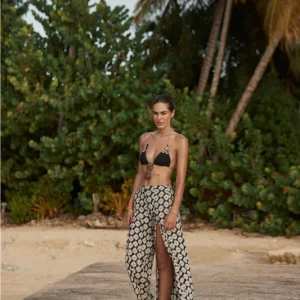 pantalon banana moon femme - PANTALON Expédition Rapide