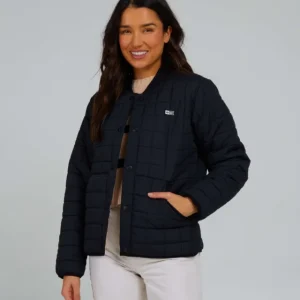 Offre Exclusive BREEZER BOMBER