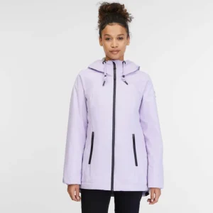 Promotion Saisonnière ZUZKA WARM