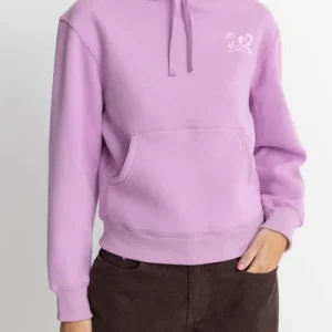 Acheter En Ligne MAKAHA HOODIE