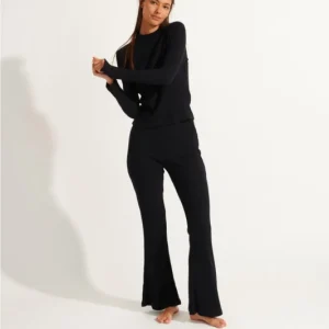 PANTALON MYLAR GINGER Dernier Modèle