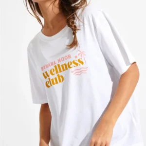 T-SHIRT ACELO WELLTUNE Achat Immédiat