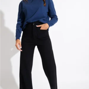 Promotion Saisonnière PANTALON VERTIGO DREYDEN