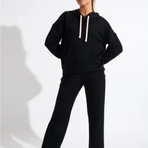 Vente Flash JOGGING FLOWEGA BAYJOY
