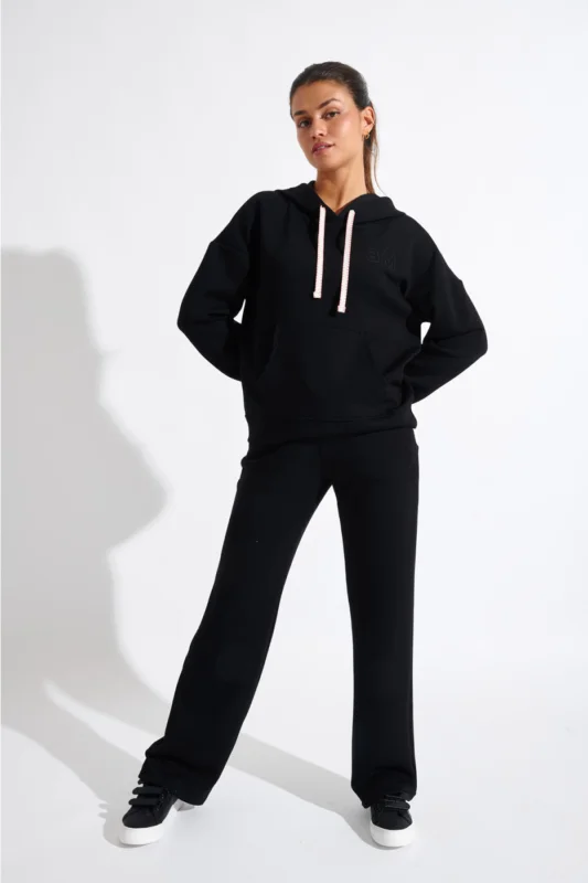 Vente Flash JOGGING FLOWEGA BAYJOY