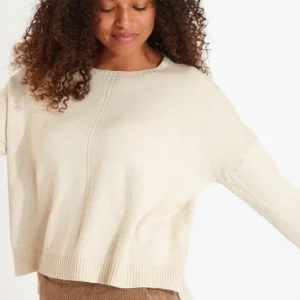 Achetez Aujourd'hui PULL WESTWOOD DERFIE