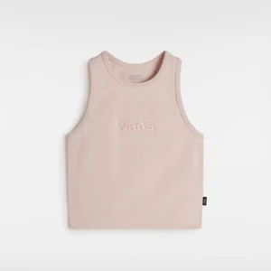Acheter En Ligne ESSENTIAL RACER TANK