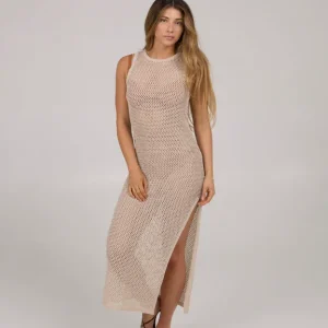Réduction BEACH SEINE MAXI