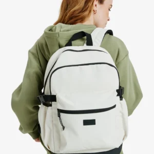 SAC A DOS - GATELINE Meilleur Prix