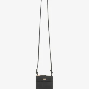 SACOCHE FEMME - PARADISE FINDER PHONE BAG Seulement Aujourd'hui