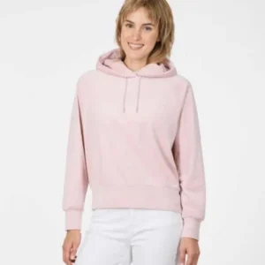 pull femme ragwear - TONNA EMBOSSED Bon Plan