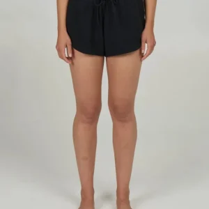 short femme salty crew - PALAPA SHORT Satisfait Ou Remboursé
