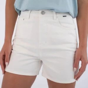 short femme hurley - BERMUDA CARPENTER Expédié Aujourd'hui
