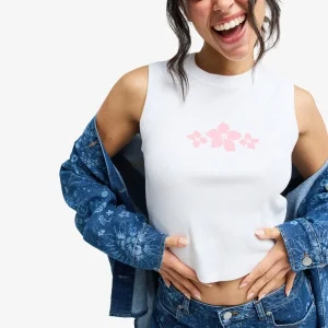 DEBARDEUR ROXY FEMME - ICONIC DAYS Satisfait Ou Remboursé