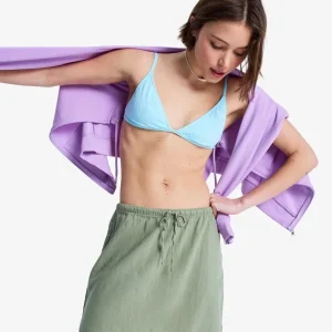 JUPE ROXY - OVER THE WAVES MINI Acheter Direct
