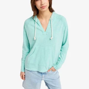 Achetez Aujourd'hui PULL FEMME ROXY - DESTINATION SURF