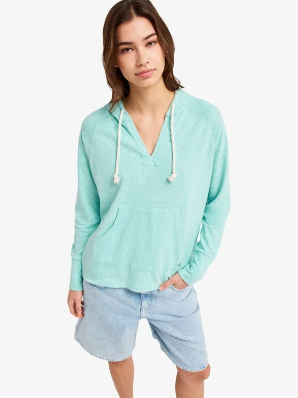 Achetez Aujourd'hui PULL FEMME ROXY - DESTINATION SURF