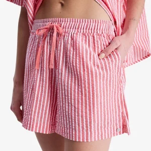 SHORT FEMME ROXY - LEKEITIO BREAK Nouveauté