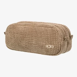 TROUSSE ROXY - FEELING GOOD Certifié