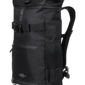 Réduction GROUND SKATE ROLL TOP