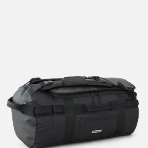 SEARCH DUFFLE 45L ICONS Livraison Express