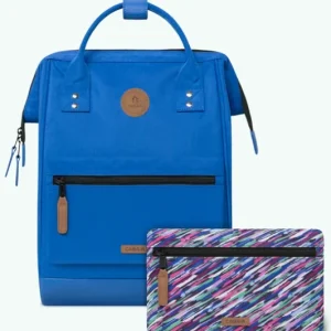 SAC A DOS - ADVENTURER Acheter En Ligne