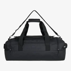SAC DE VOYAGE - SIGNATURE DUFFLE Promotion Saisonnière