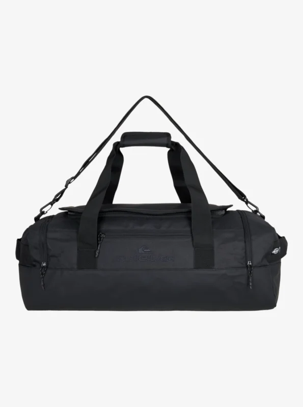 SAC DE VOYAGE - SIGNATURE DUFFLE Promotion Saisonnière
