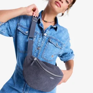 banane roxy - FEELING VIBES WAISTPACK Haute Qualité