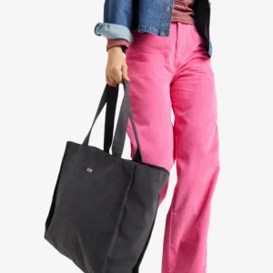 sac roxy - FEELING VIBES TOTE Seulement Aujourd'hui