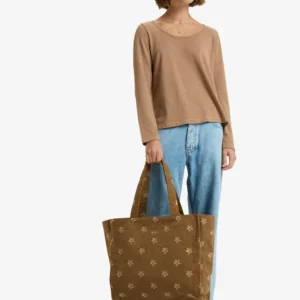 sac roxy - FEELING EMBY TOTE Livraison Express