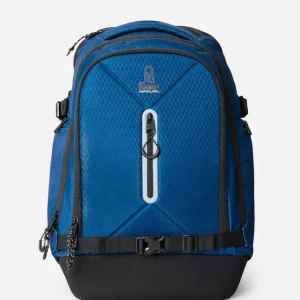 Top Vente F-LIGHT POSSE 35L SEARCH REF