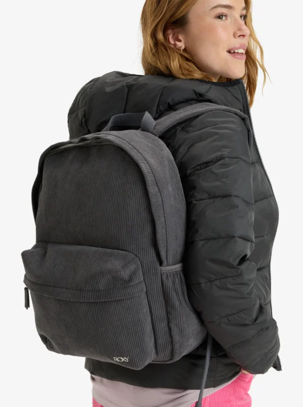 Prix Bas SAC A DOS - FEELING VIBES BACKPACK