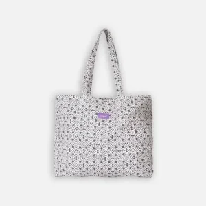 sac tote bag oxbow femme - S1SANDY-BG Usine Directe