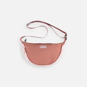 sac banane oxbow - S1KOAL-WP Vente Flash