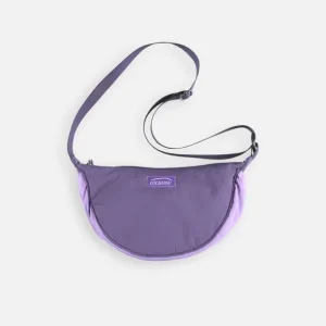 sac banane oxbow - S1KOAL-WP Seulement Aujourd'hui