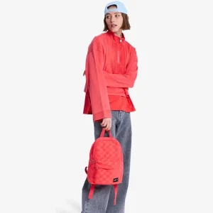 PETIT SAC A DOS FEMME ROXY - SILVER SPRING BACKPACK Dernier Modèle