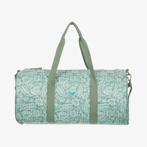 Pas Cher SAC DE VOYAGE ROXY FEMME - WILDEST DREAM WEEKEND