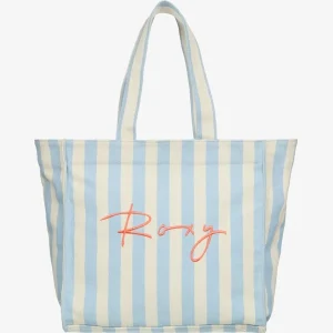 Offre Spéciale TOTE BAG FEMME ROXY - FAIRY BEACH