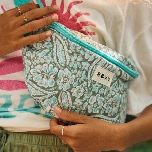 BANANE FEMME ROXY - WILDEST DREAM WAISTPACK Livraison Express
